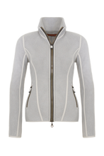 Load image into Gallery viewer, Esther-BWF -  Jacket - Stone
