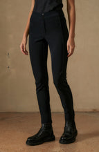 Load image into Gallery viewer, Kadira Ski Pants - Black
