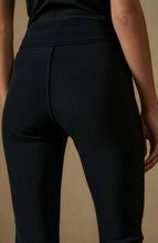 Load image into Gallery viewer, Kadira Ski Pants - Black
