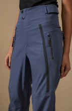 Load image into Gallery viewer, Kendall-P3L - Denim
