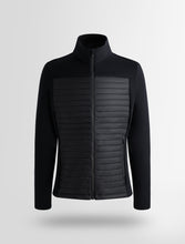Load image into Gallery viewer, ASPON II - Mens Jacket - Noir

