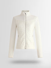 Load image into Gallery viewer, ASPONIT - Womens Vest - Neige
