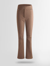 Load image into Gallery viewer, ELANCIA III - Womens Stirrup Pants - Falcon
