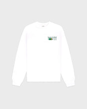 Load image into Gallery viewer, Invitational Crewneck - White
