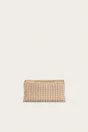 Load image into Gallery viewer, Felice Crossbody  - Pearl
