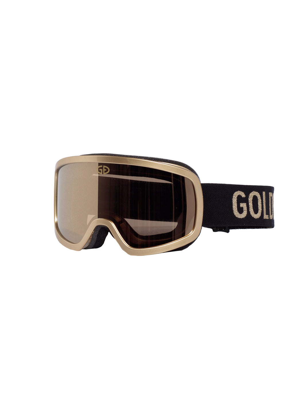 Goldbergh eyecatcher Goggle