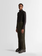 Load image into Gallery viewer, Franz Iv Pants - Army
