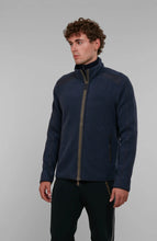 Load image into Gallery viewer, Frauenschuh Antonio-BWF Midnight - Front | Hong Kong

