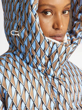 Load image into Gallery viewer, ADA DIAM Jacket - Diamant Oxygen
