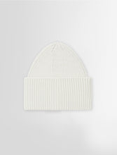 Load image into Gallery viewer, Knit Beanie II Neige
