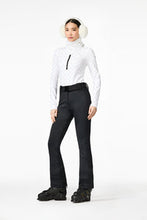 Load image into Gallery viewer, Pippa Ski Pants  - Black
