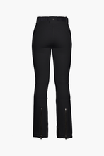 Load image into Gallery viewer, Pippa Ski Pants  - Black

