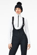 Load image into Gallery viewer, Phoebe Ski Pants  - Black
