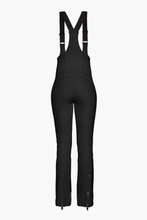 Load image into Gallery viewer, Phoebe Ski Pants  - Black
