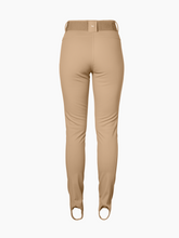 Load image into Gallery viewer, Paris Ski Pants  - Marmottes
