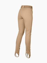 Load image into Gallery viewer, Paris Ski Pants  - Marmottes
