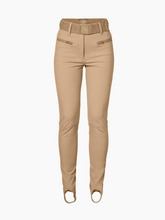 Load image into Gallery viewer, Paris Ski Pants  - Marmottes

