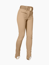 Load image into Gallery viewer, Paris Ski Pants  - Marmottes
