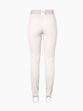 Load image into Gallery viewer, Paris Ski Pants  - Cream
