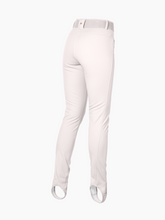 Load image into Gallery viewer, Paris Ski Pants  - Cream
