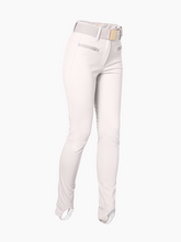 Load image into Gallery viewer, Paris Ski Pants  - Cream
