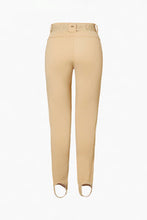 Load image into Gallery viewer, Paris Ski Pants  - Caramello
