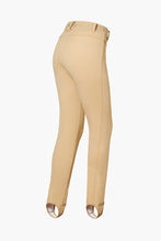 Load image into Gallery viewer, Paris Ski Pants  - Caramello
