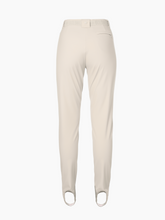Load image into Gallery viewer, Fay Ski Pants  - Champagne
