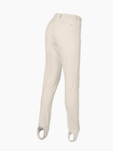 Load image into Gallery viewer, Fay Ski Pants  - Champagne
