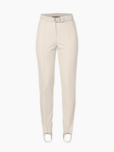 Load image into Gallery viewer, Fay Ski Pants  - Champagne
