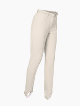 Load image into Gallery viewer, Fay Ski Pants  - Champagne
