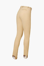 Load image into Gallery viewer, Fay Ski Pants  - Caramello
