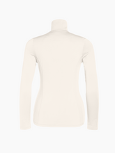 Load image into Gallery viewer, Serena Ski Pully  - Champagne
