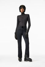 Load image into Gallery viewer, Brooke Ski Pants  - Black

