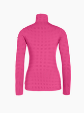 Load image into Gallery viewer, Spark Ski Pully  - Passion Pink
