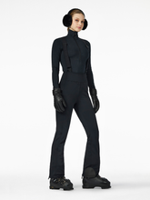 Load image into Gallery viewer, Spark Ski Pully  - Black
