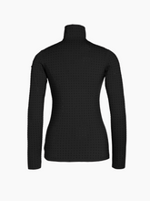 Load image into Gallery viewer, Spark Ski Pully  - Black
