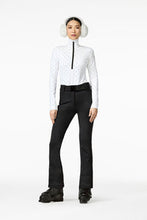 Load image into Gallery viewer, ƒclair Ski Pully  - White
