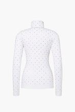 Load image into Gallery viewer, ƒclair Ski Pully  - White
