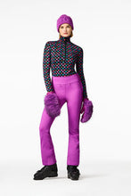 Load image into Gallery viewer, Cuori Ski Pully  - Cuori Masc
