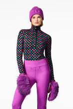 Load image into Gallery viewer, Cuori Ski Pully  - Cuori Masc
