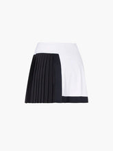 Load image into Gallery viewer, Axelle Skirt  - White
