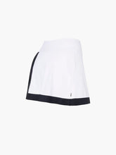 Load image into Gallery viewer, Axelle Skirt  - White
