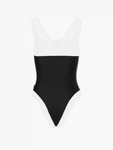 Load image into Gallery viewer, Hemera Bathing Suit  - Black
