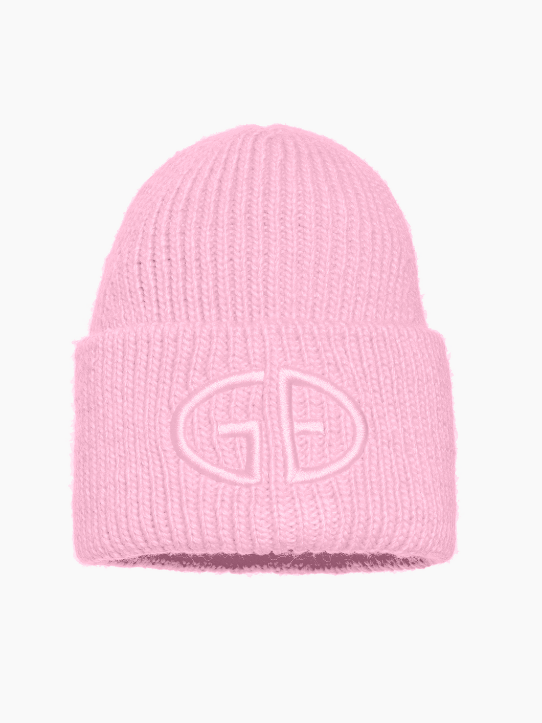 Valerie Beanie  - Candy
