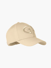 Load image into Gallery viewer, Valencia Baseball Cap  - Champagne

