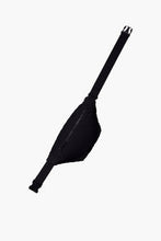 Load image into Gallery viewer, Fae Fanny Pack  - Black
