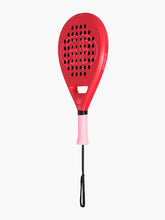 Load image into Gallery viewer, Block Padel Racket  - Sunset
