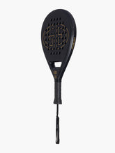 Load image into Gallery viewer, Block Padel Racket  - Black
