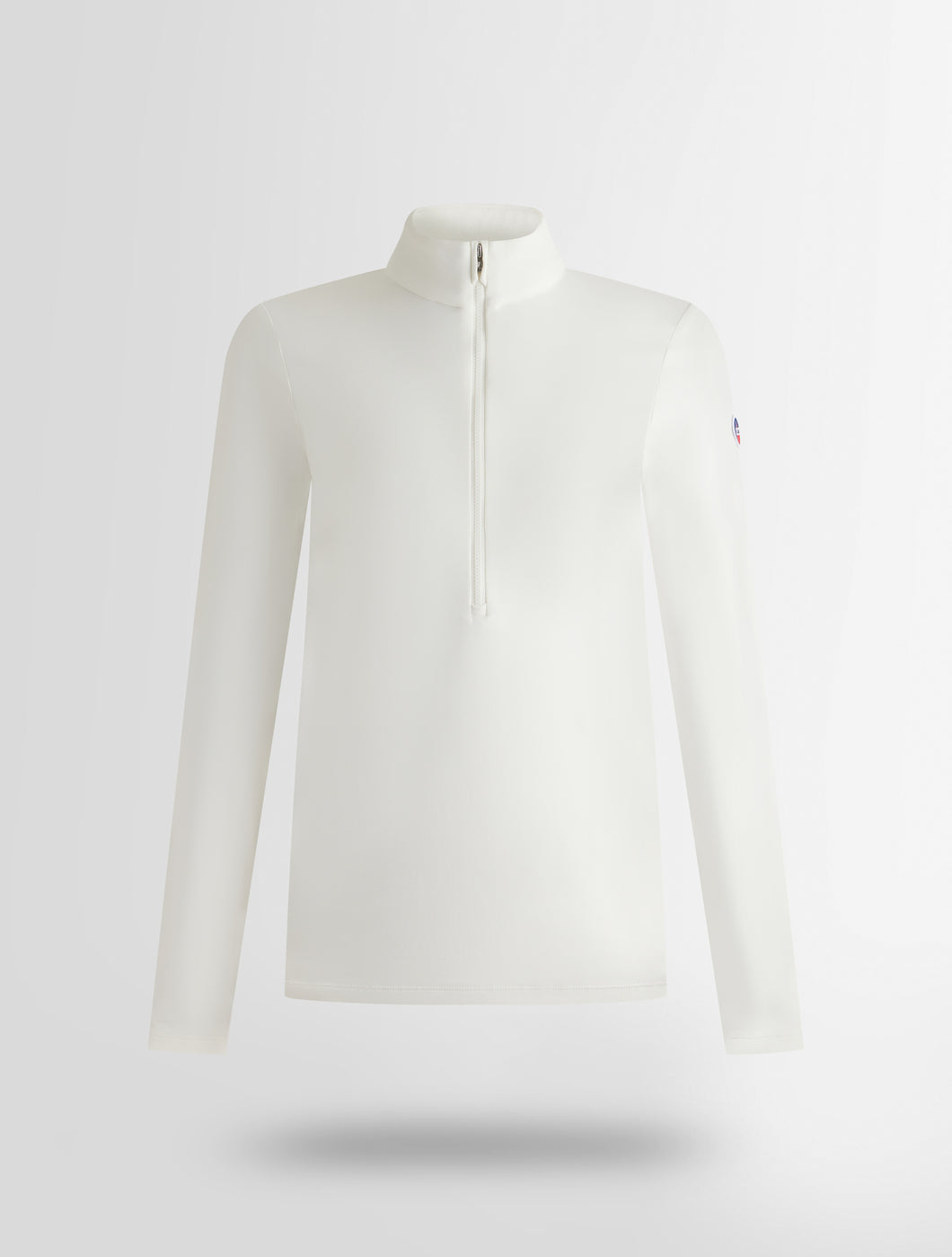 GEMINI V Base Layer - NEIGE